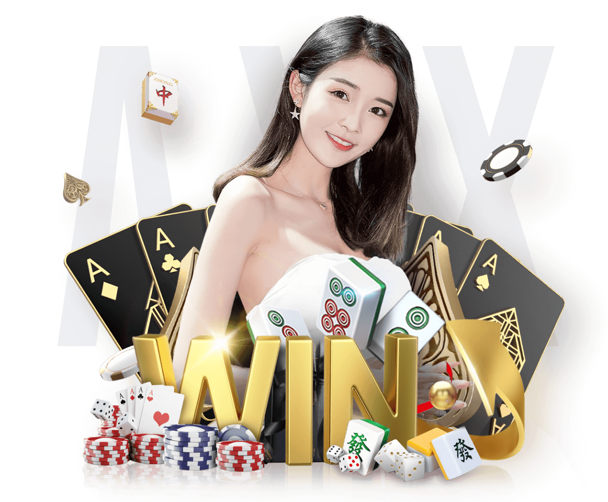 克莱评NBA历史总统山前四：乔丹&科比&詹姆斯&库里