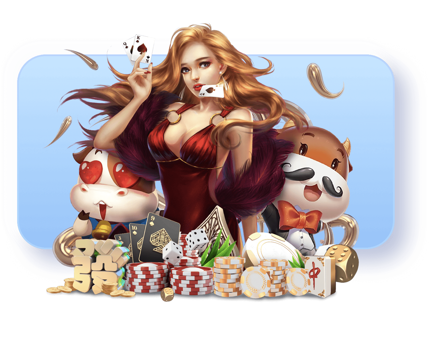 名记：湖人品牌在他所处的新时代 整体价值依然无可匹敌