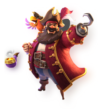镜报：阿森纳相中小蜘蛛和伊尔迪兹，两人总身价达2.06亿镑