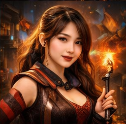 期待交锋！新赛季约基奇v恩比德赛程：12月3日费城 3月29日丹佛