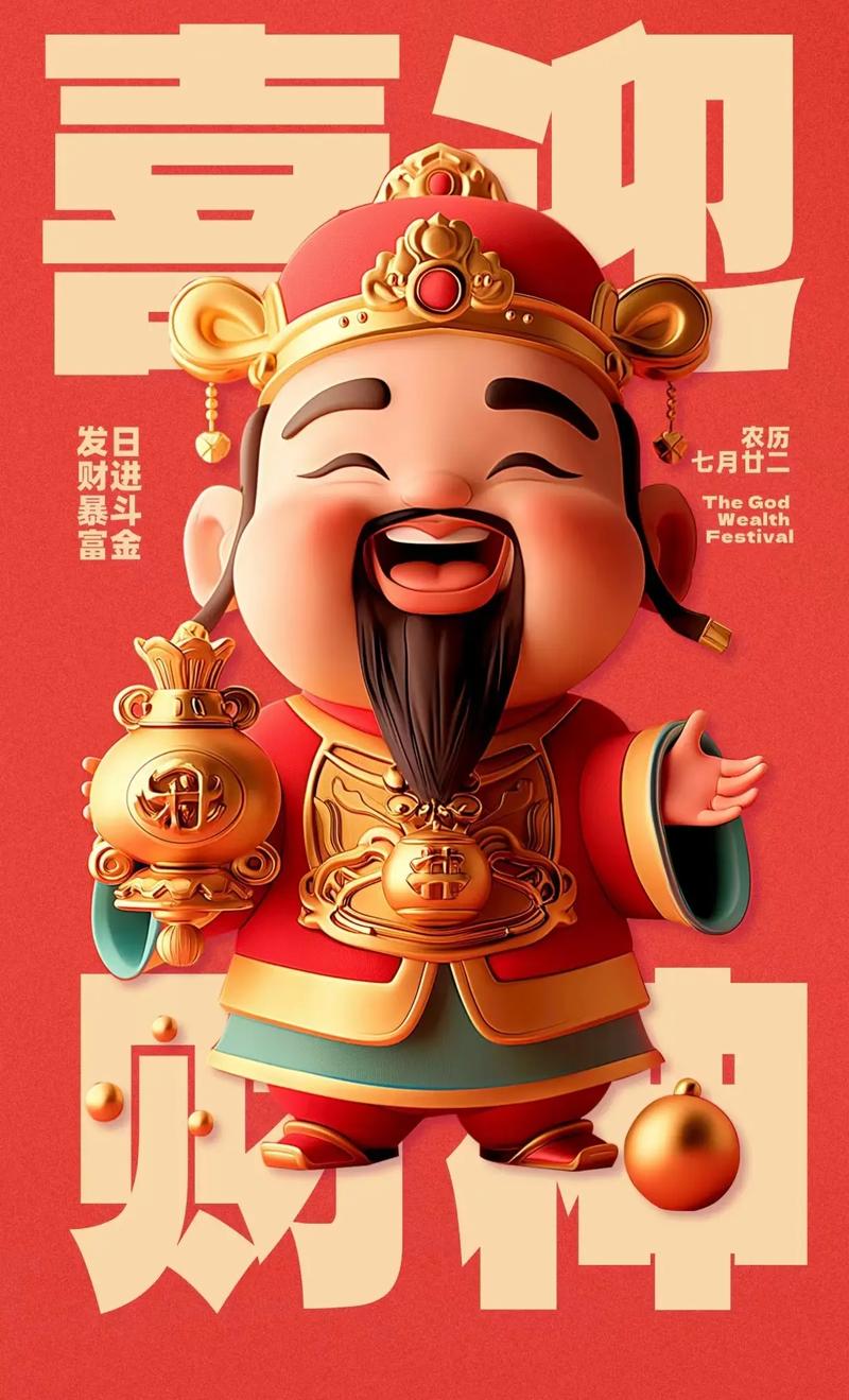 哈利伯顿伤愈复出后首战！10月22日步行者揭幕战客战鹈鹕