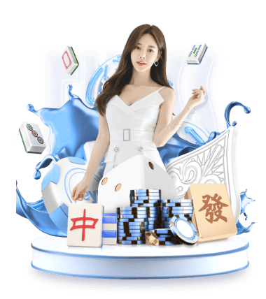 英媒：利物浦18岁中卫恩杜奎表现亮眼，但因劳工证问题将被迫外租