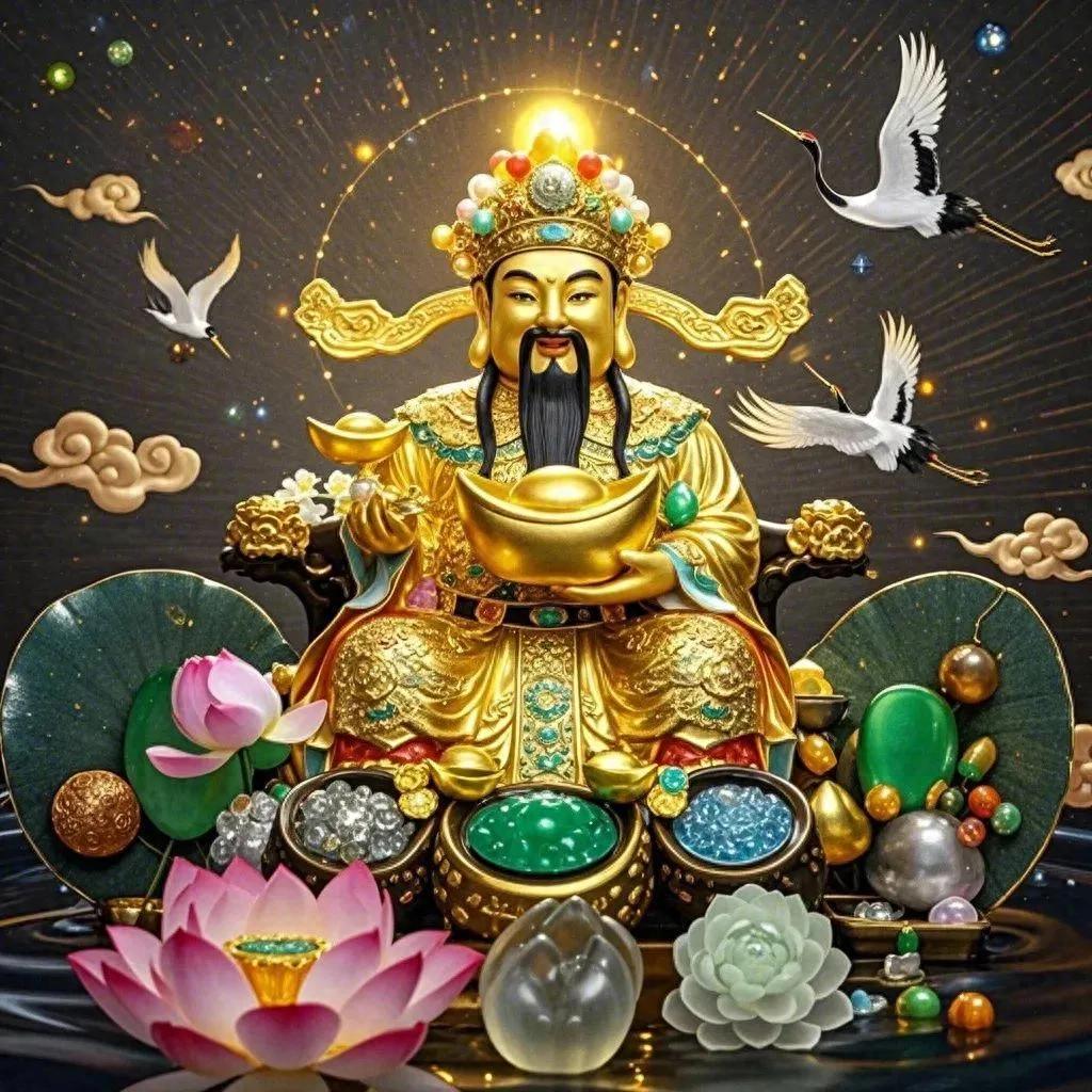 罗马诺＆莫雷托：卡马特接近转会西班牙人，国米保留其50%所有权