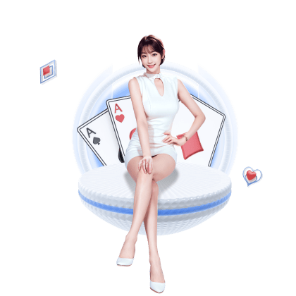 中超夏窗关闭，“亚冠外援”成主角