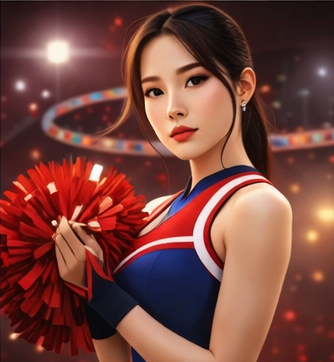 魏震：主罚点球没什么压力，我们的目标不止是保级