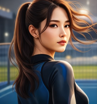 唐田胆子真大！韩鹏从未重用过的新星，如今却被他提拔踢主力爆发