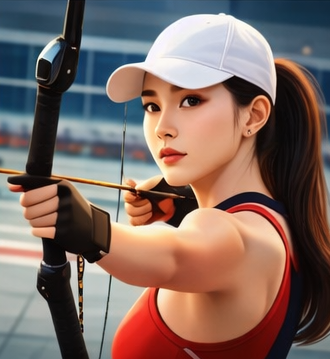 拉完了😂！新赛季全美直播最少球队：鹿熊鹕王网 都只有2场