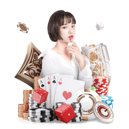 罗马诺＆莫雷托：卡马特接近转会西班牙人，国米保留其50%所有权