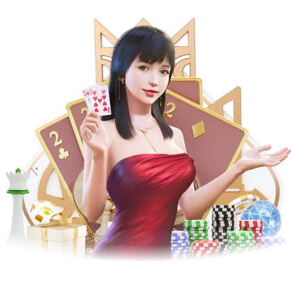 世体：巴列卡诺主场仍停用，申请推迟与阿拉维斯的西甲比赛