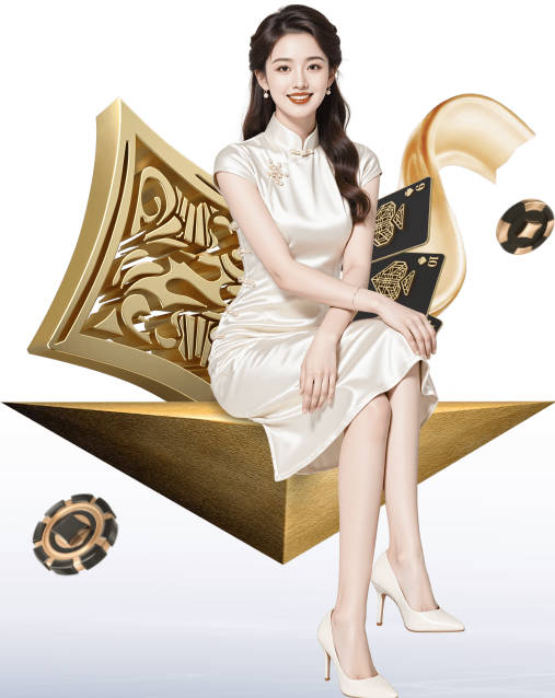 特里：至今我依然觉得，穆里尼奥首次离开切尔西是我的错