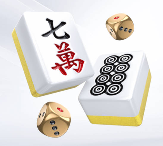 罗马诺＆莫雷托：波尔图主帅法里奥利想签圣地亚哥·希门尼斯