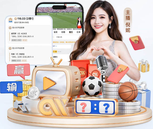 威少也才3.5亿~比尔生涯总薪资已达3.5亿 还有太阳的8000万未支付