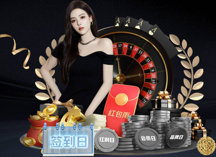 10月22日主场迎战太阳！利拉德有望迎来开拓者2.0时期首秀