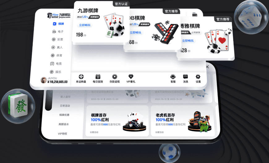 拉完了😂！新赛季全美直播最少球队：鹿熊鹕王网 都只有2场