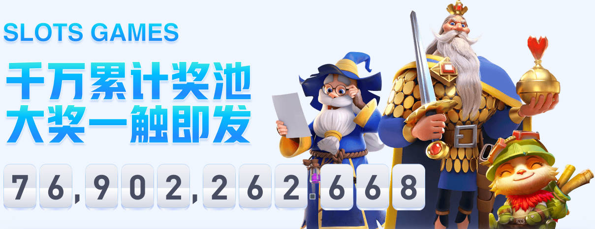 都体：阿拉伊贝戈维奇尤文首秀展现潜力，他有望成为主力球员