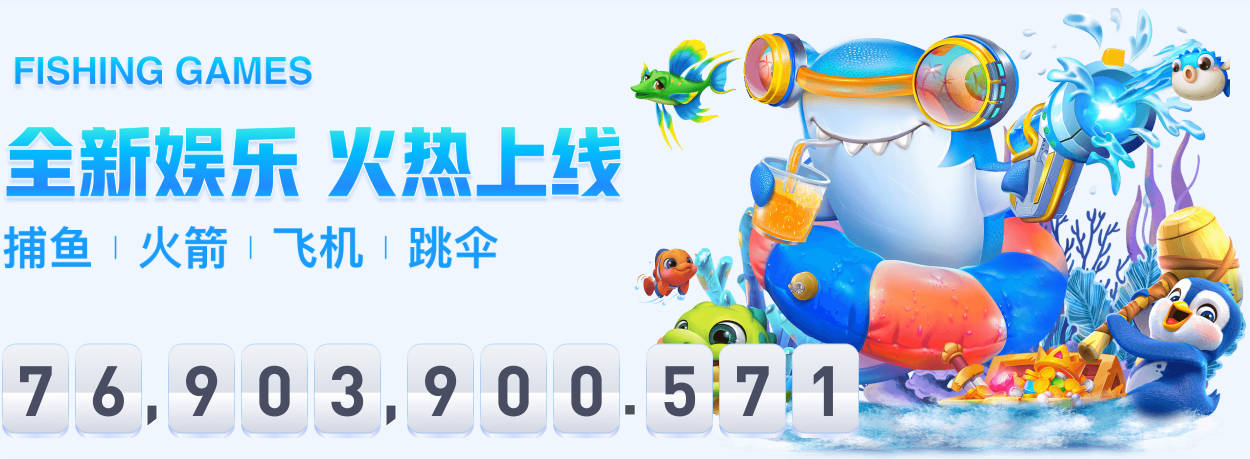 马健：威少所带来的球场表现就是富有激情的未知 祝你永远开心